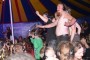 Thumbs/tn_Castlefest 2016 Zondag 578.jpg